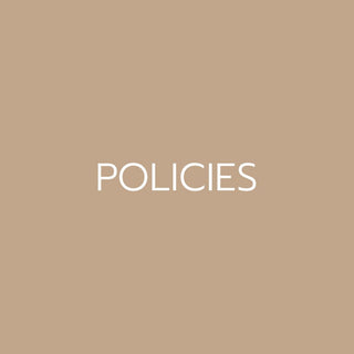 a policies image