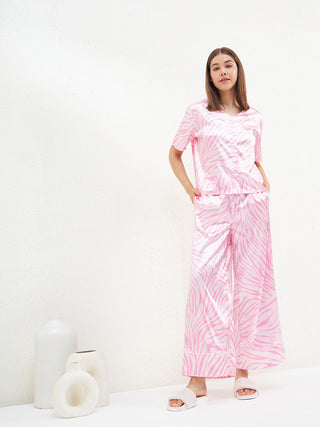 Divina Pyjama Set